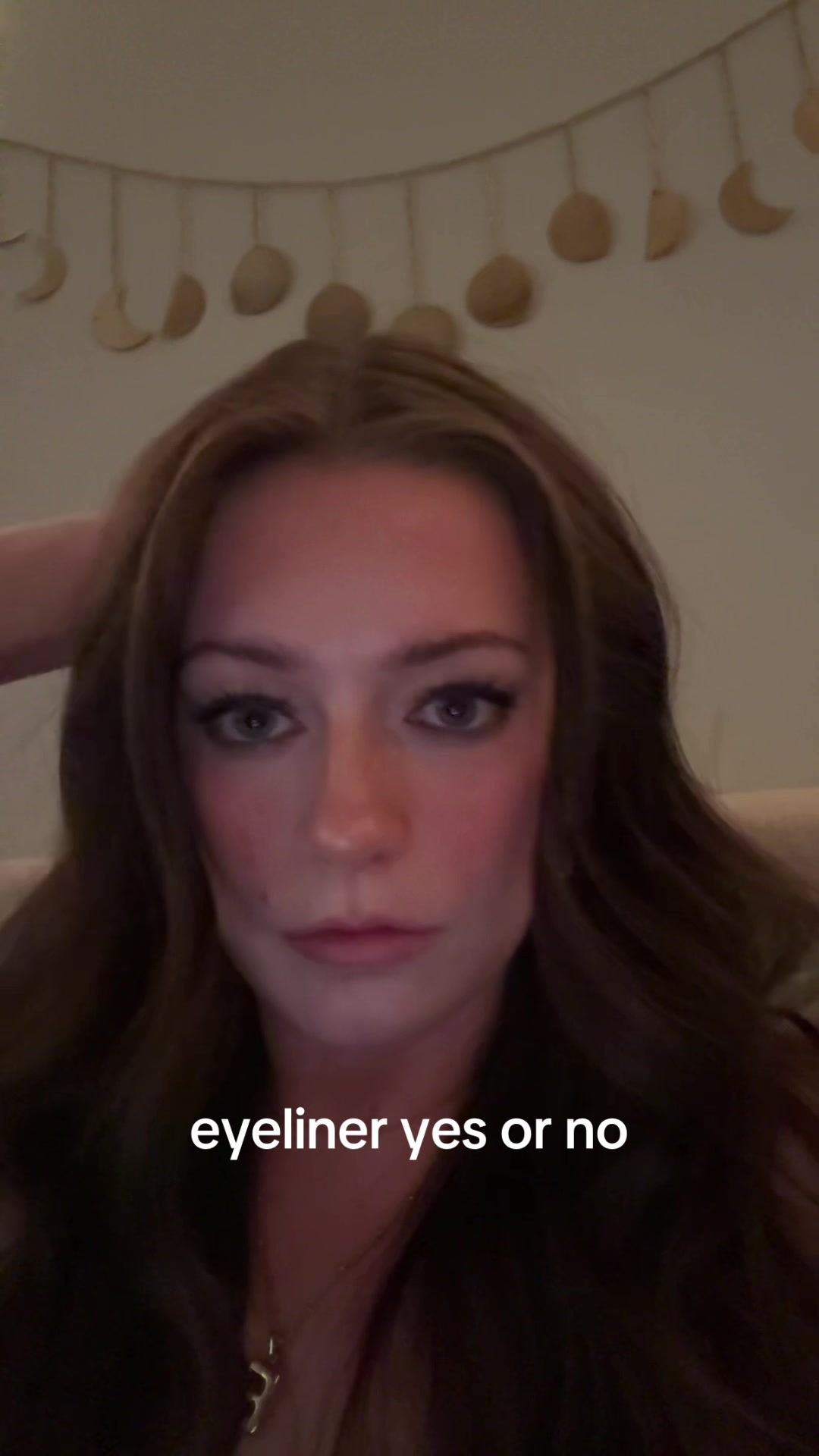 @ellie rose