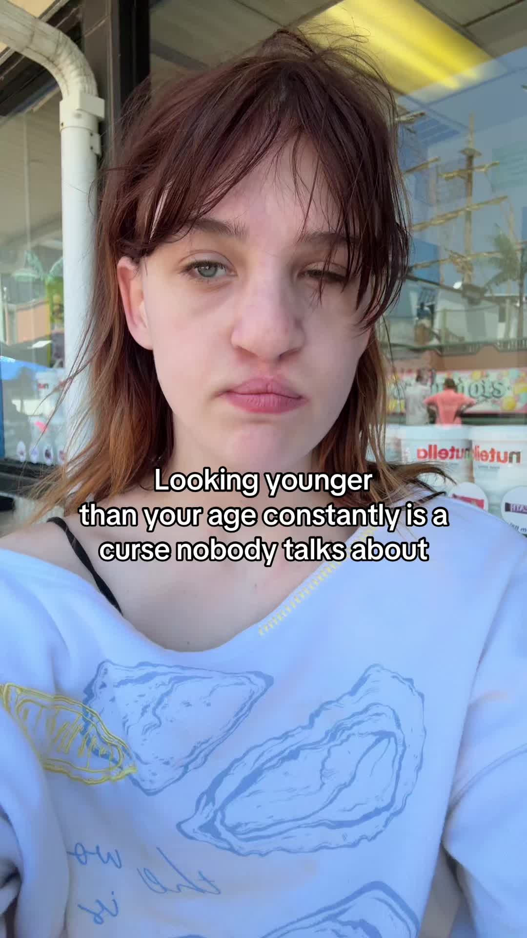 @☘️𝒘𝘪𝒍𝘭𝒐𝘸☘️
