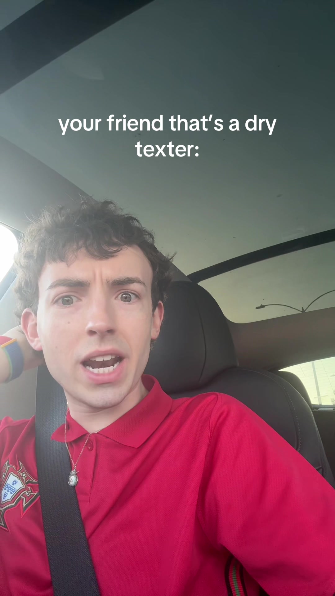 @Matt Taylor