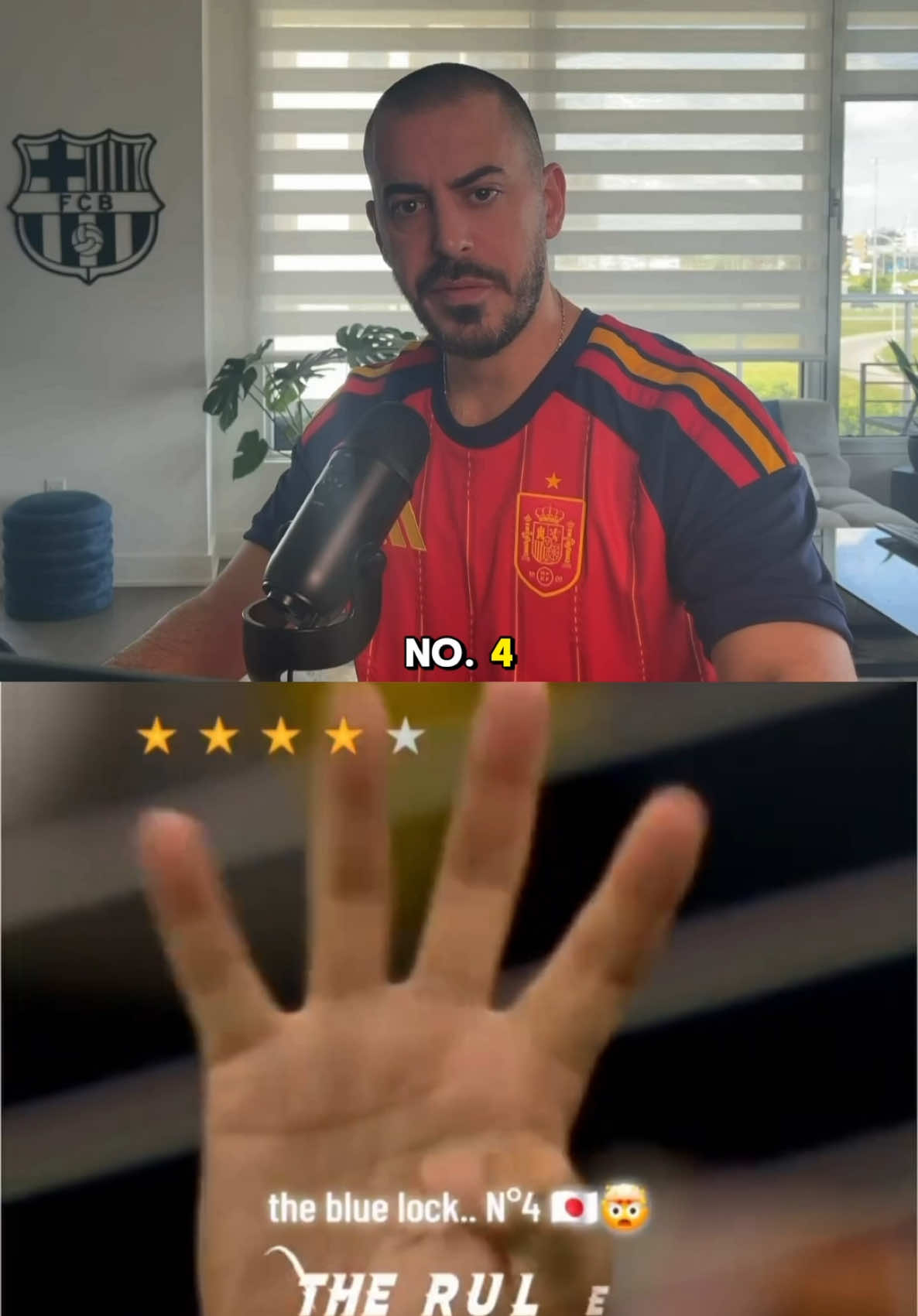 @supersubs99