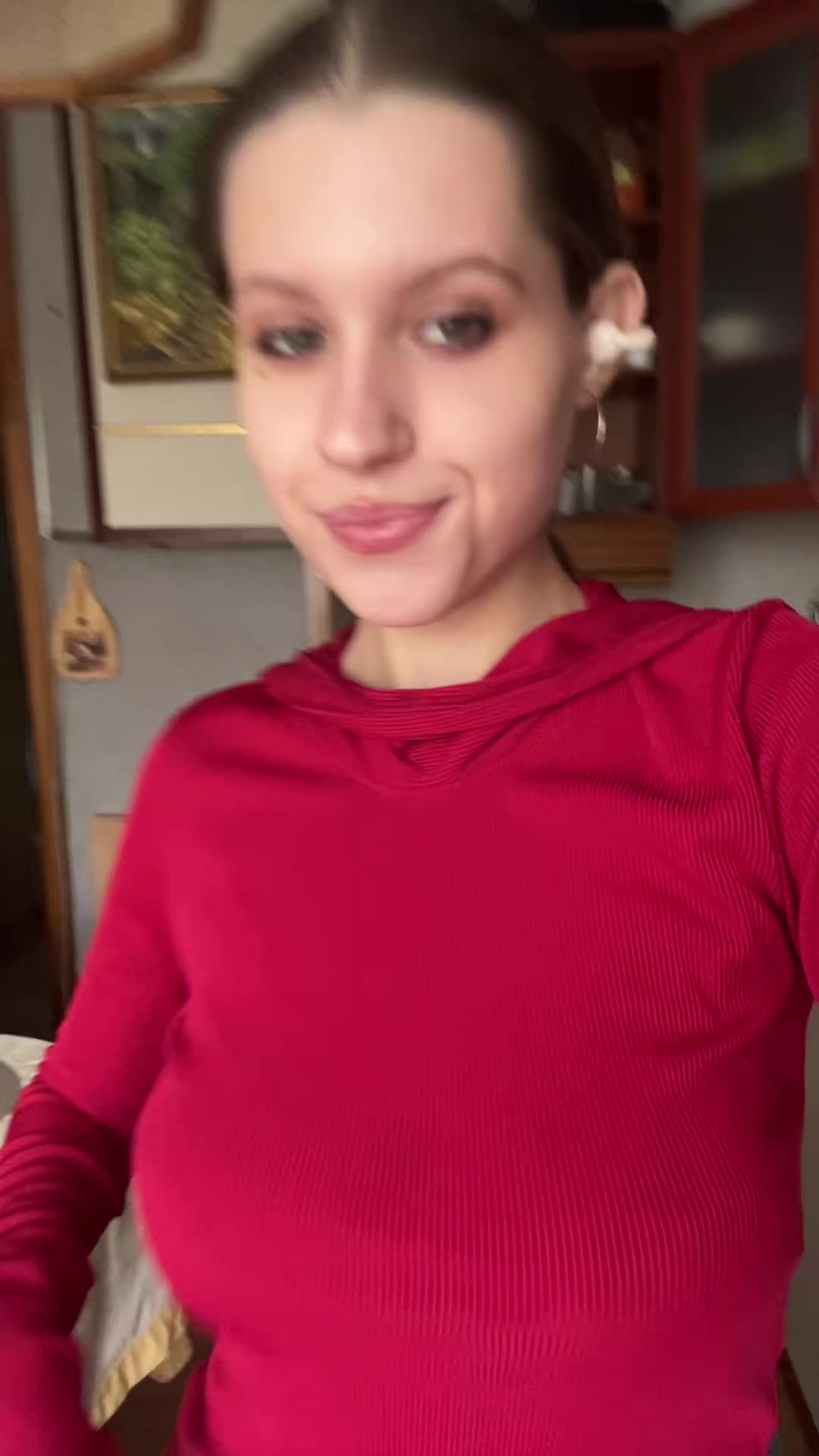 @midnight___vampire