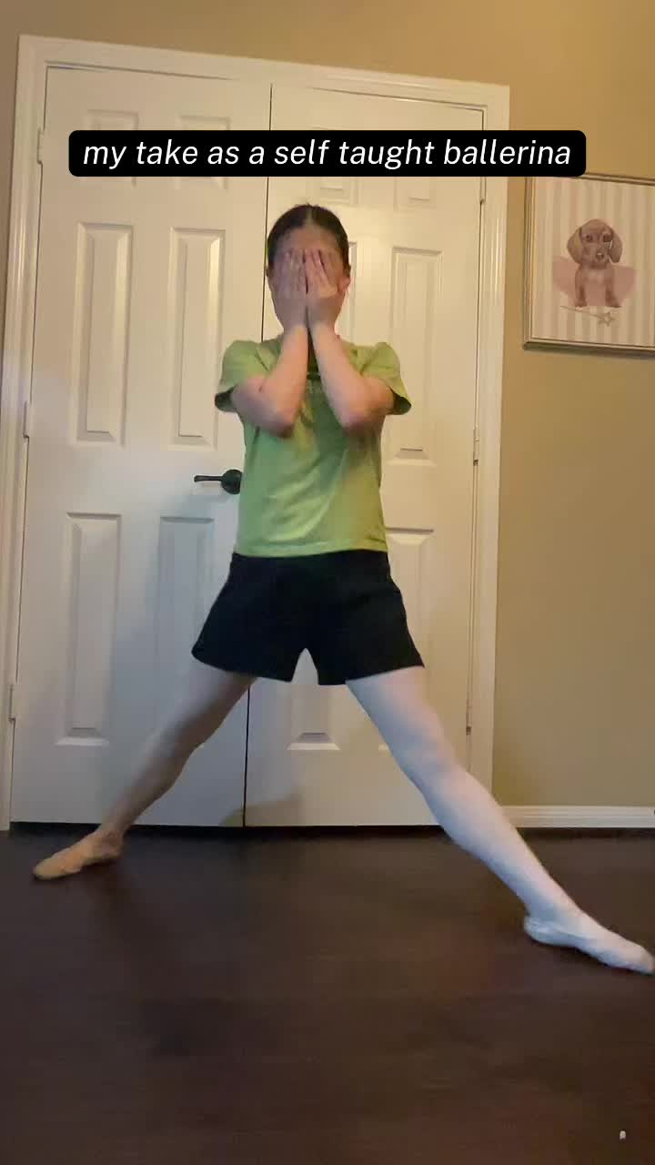 @primaballerina🤍
