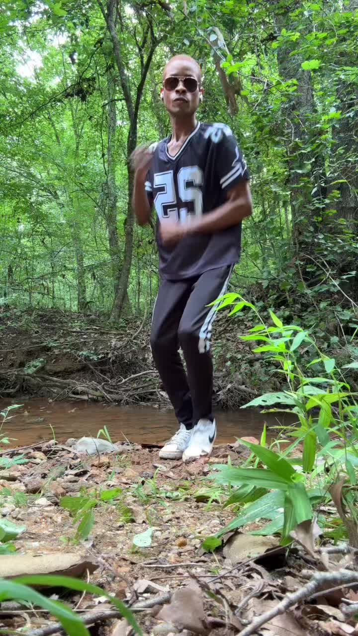 @JayyTheScorpio