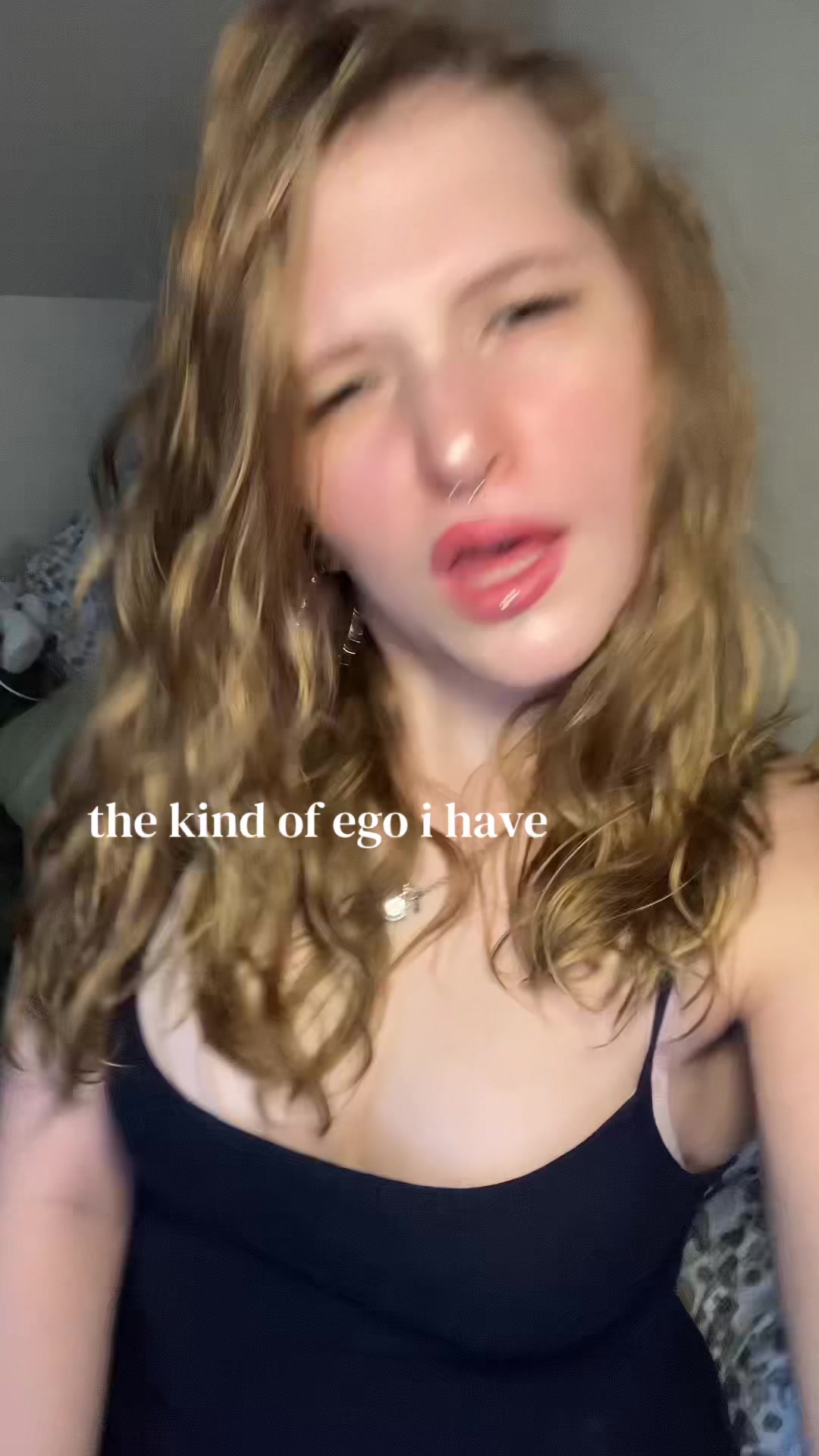 @adrienh711