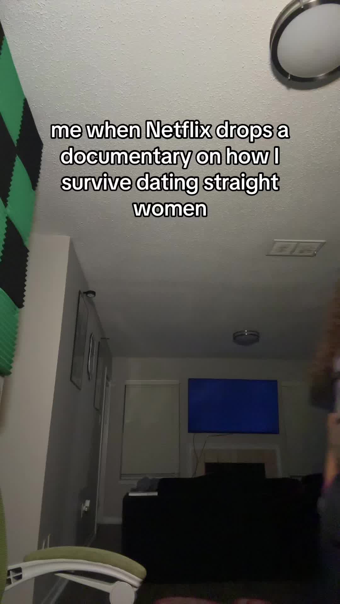 @Selebrity🐱