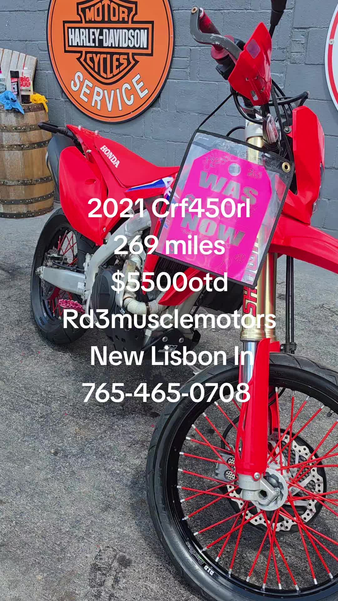@Rd3musclemotors.com