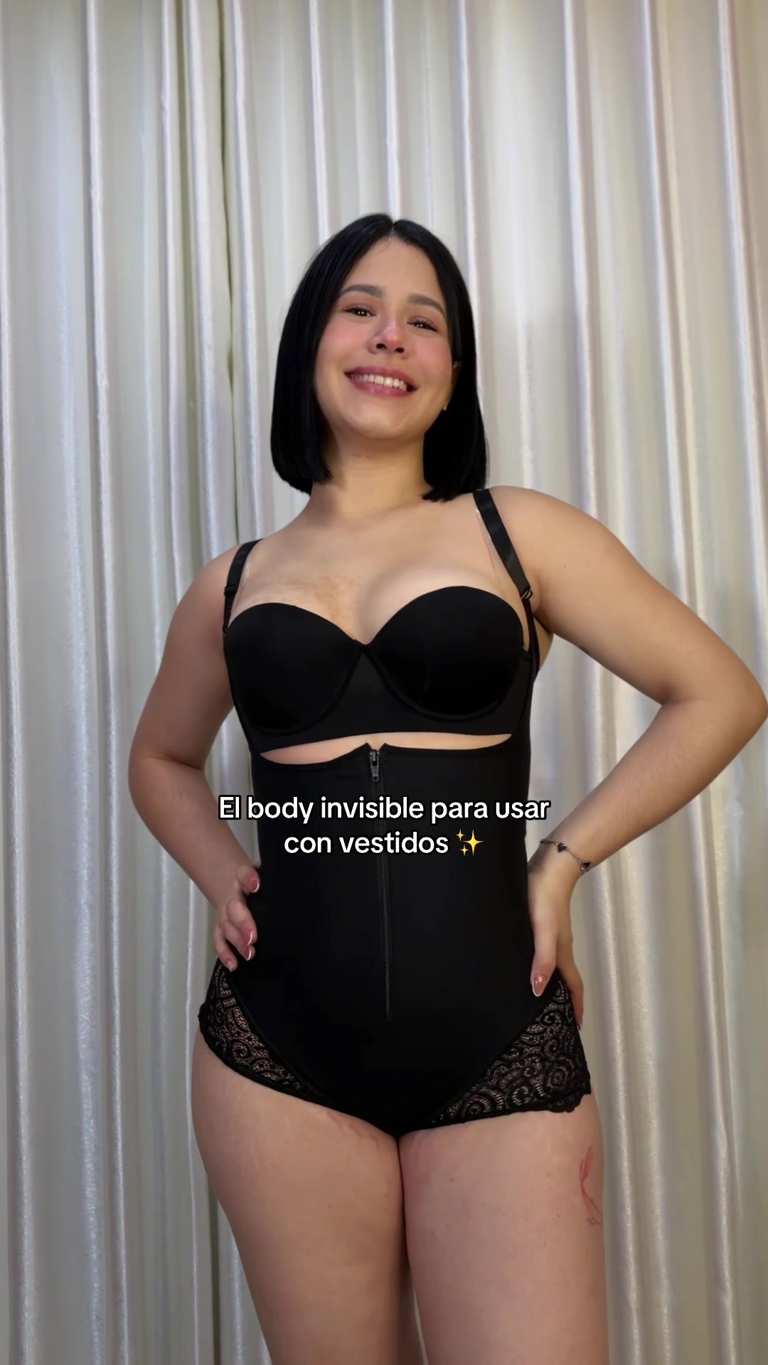 @onixperufajas