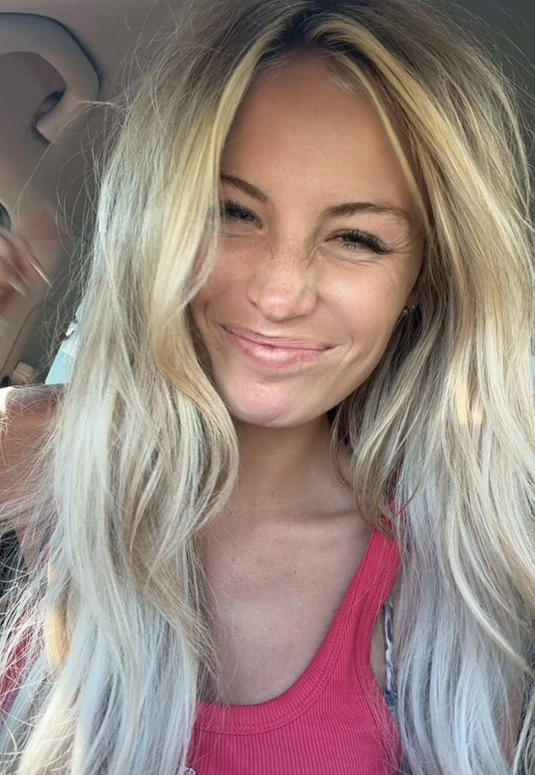 @brittney