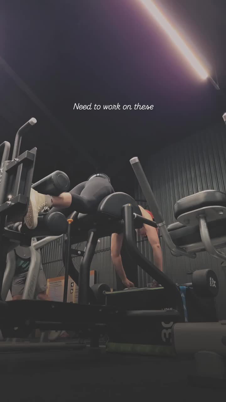 @vanessa.lifts_