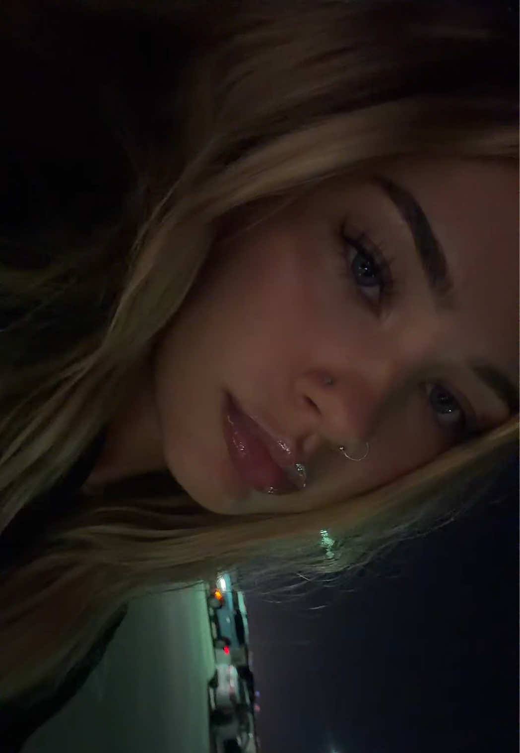 @Airianna Jade