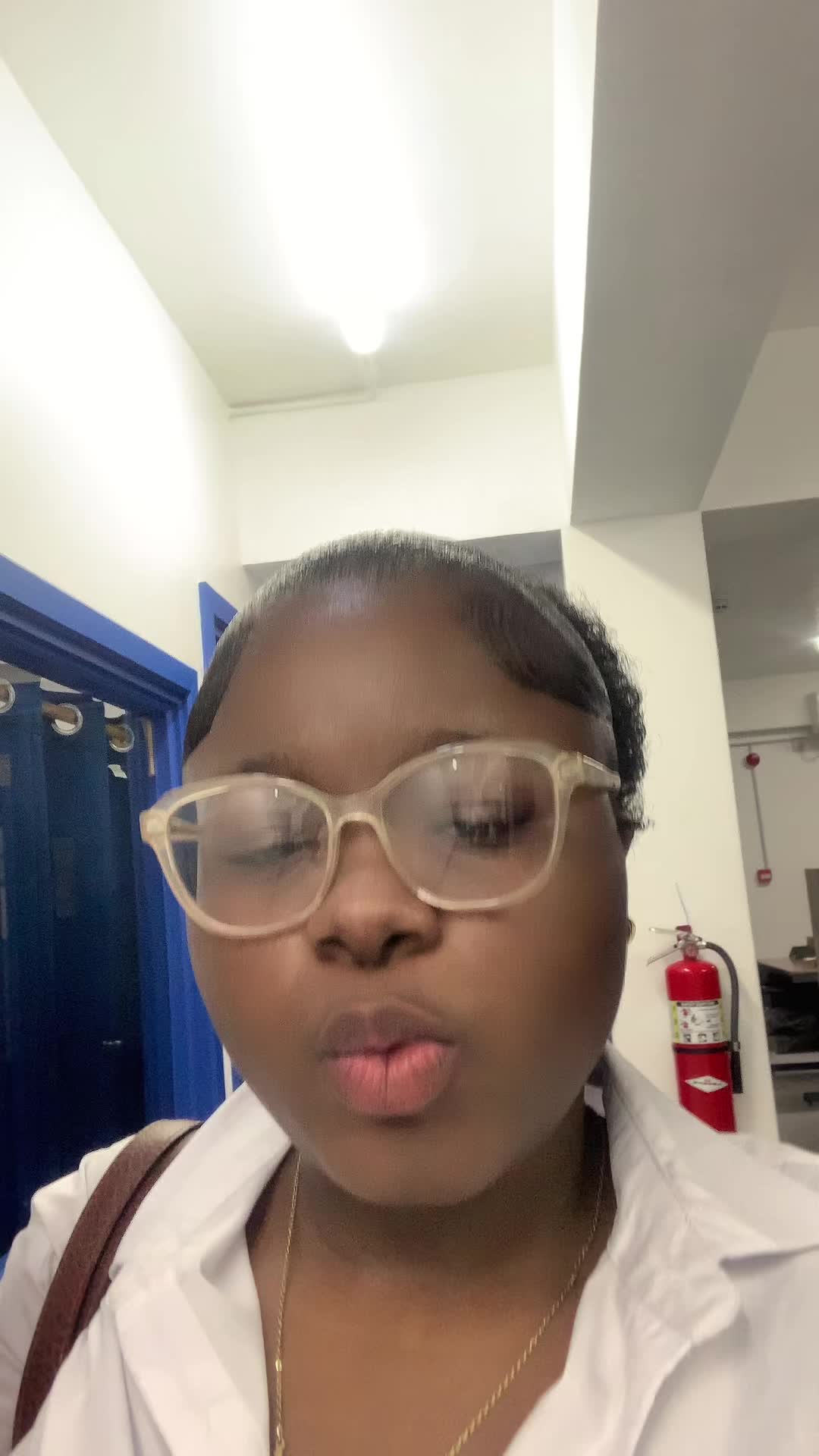 @badbrity