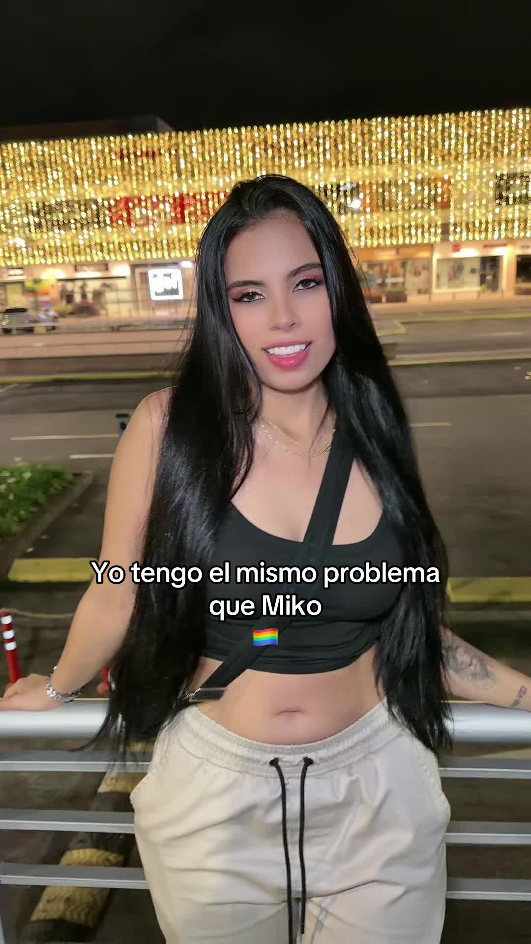 @Saraly🏳️🌈