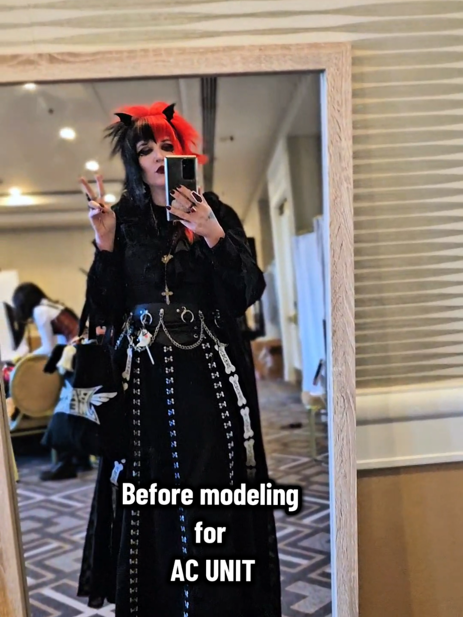@Kayla Kitsune
