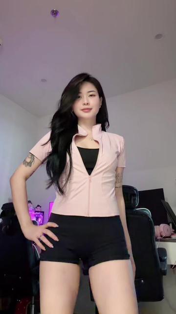 @Ninh Anh