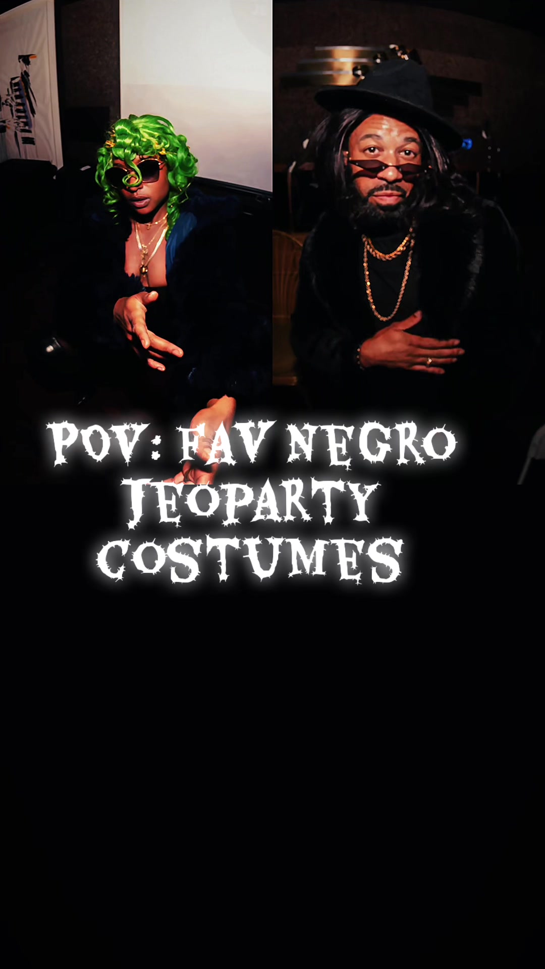 @NEGROJEOPARTY