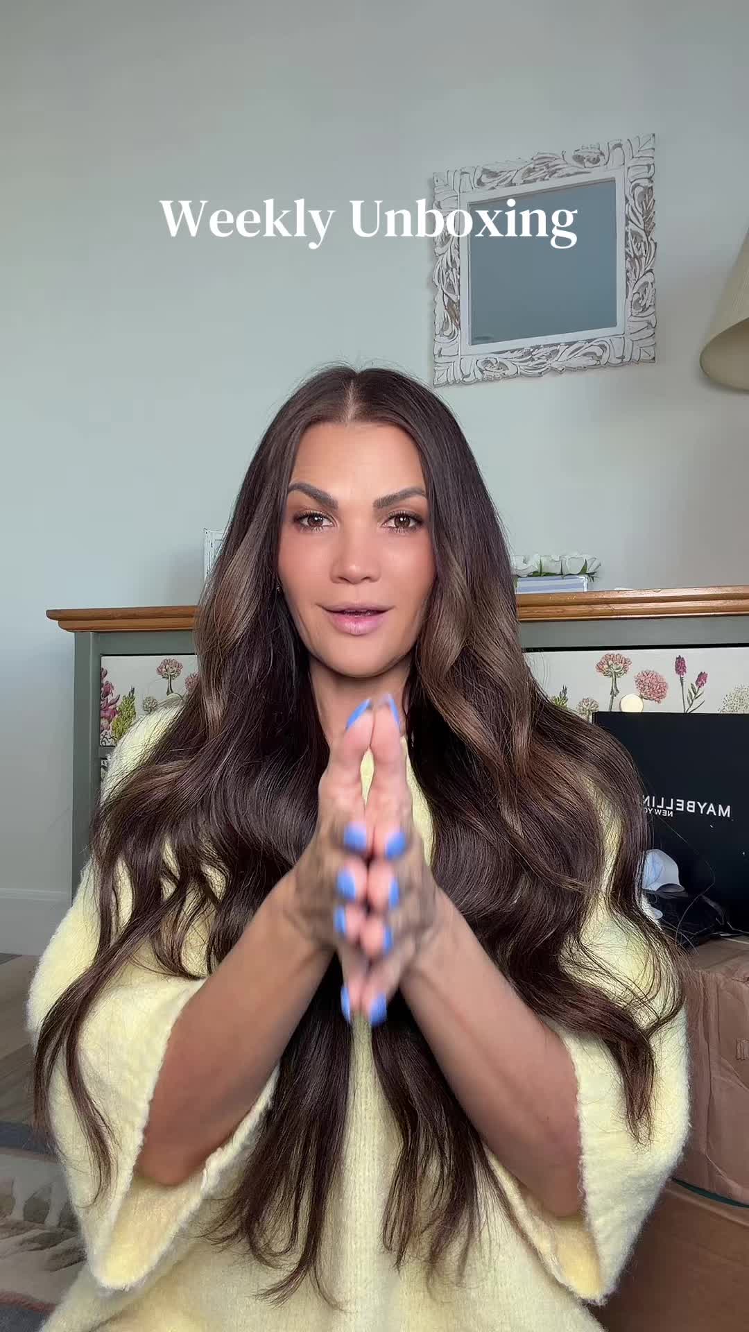 @kristinrosedavis