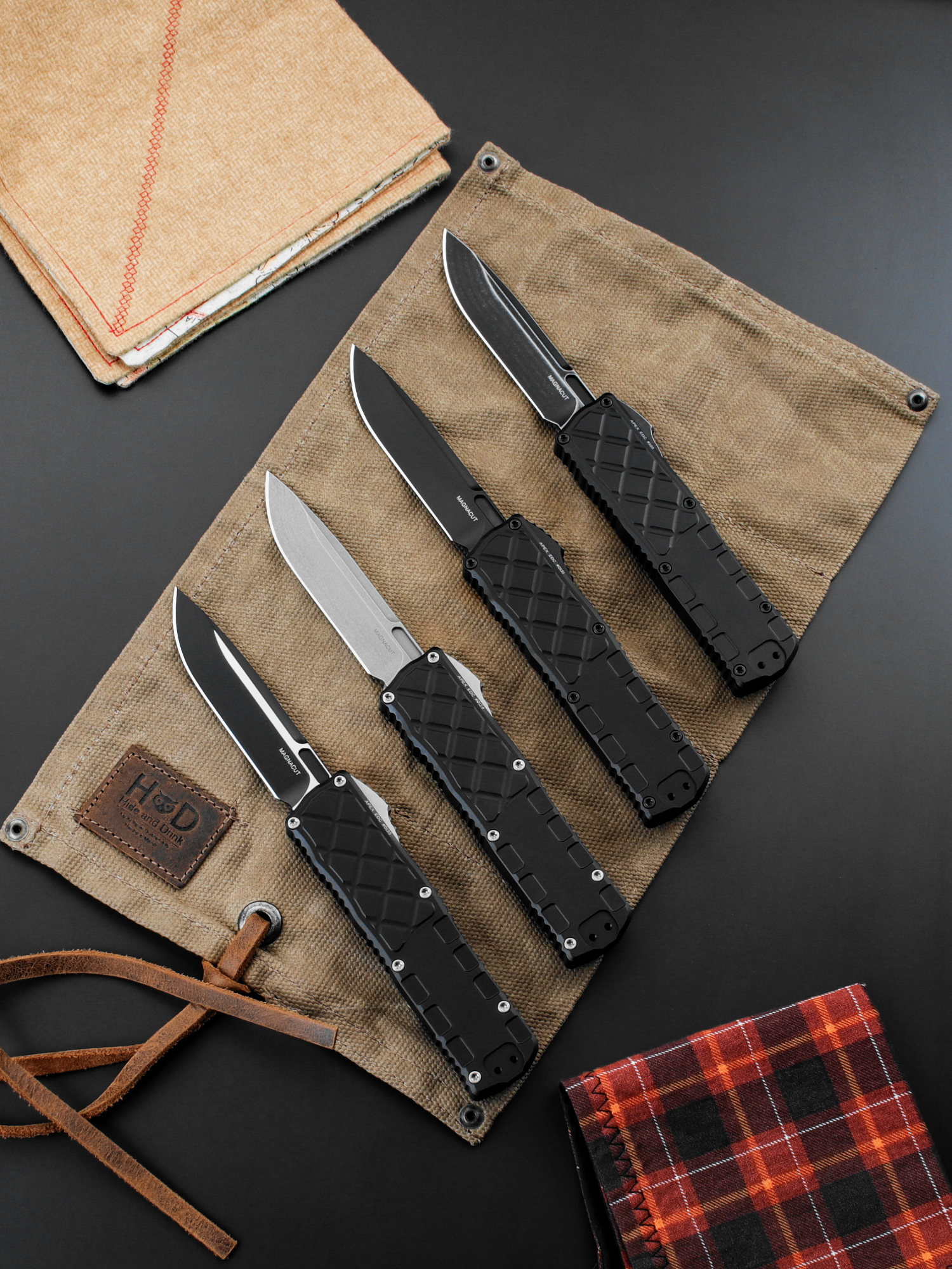 @gpknives