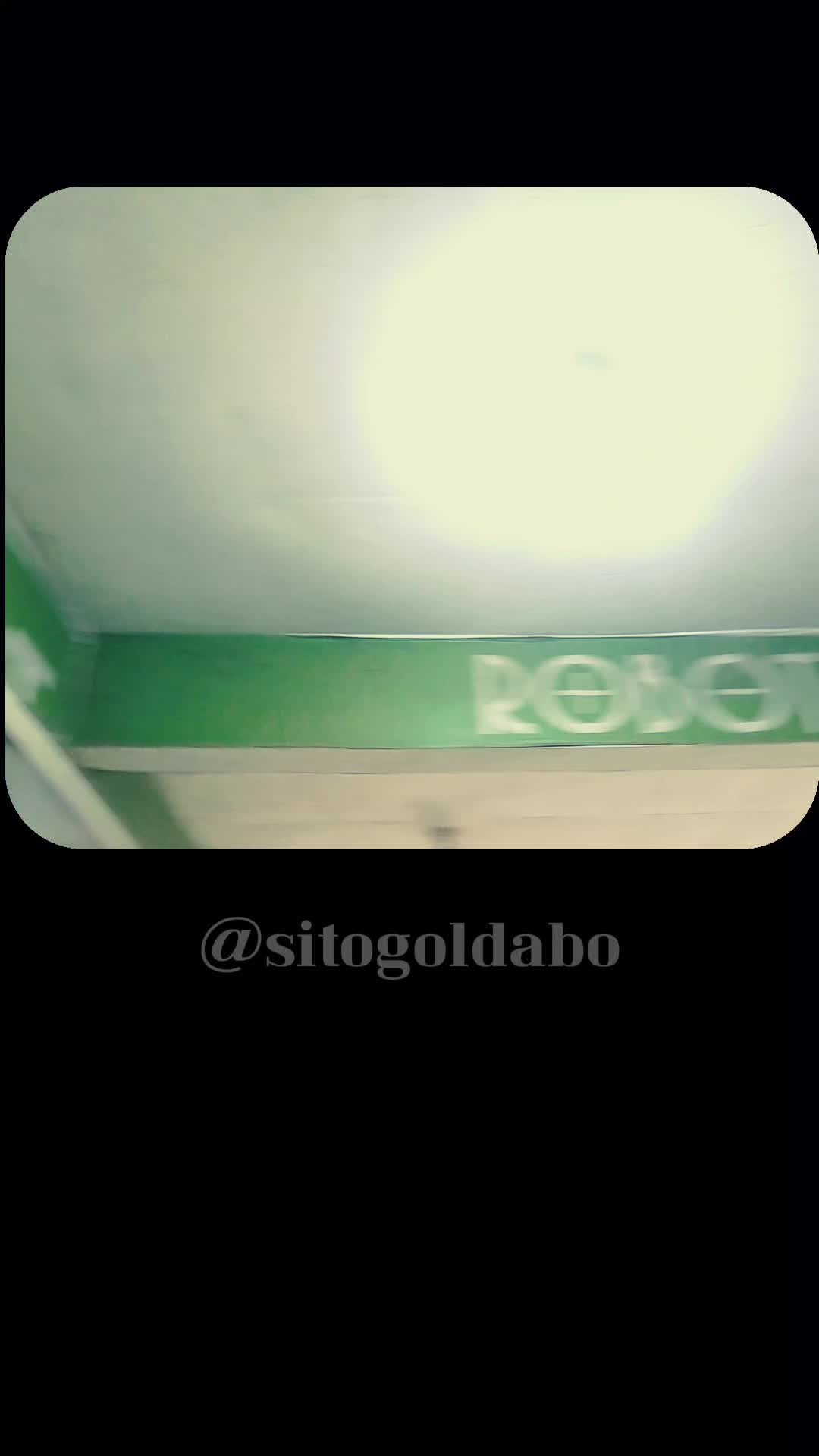 @sitogoldabo🔥[1M]