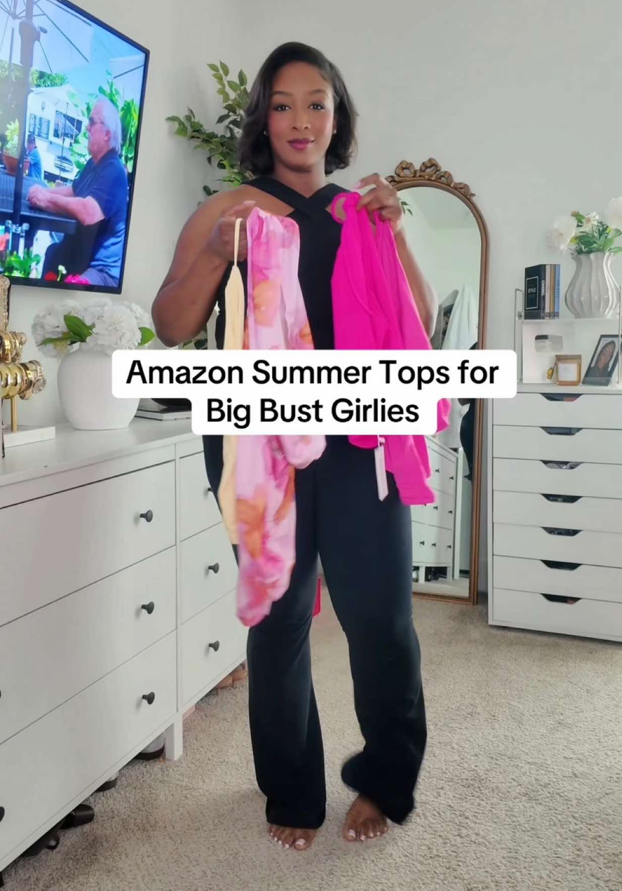 @Kristen Marie