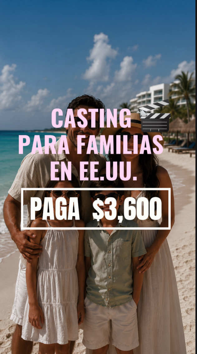 @castings_usa_sin_agencia