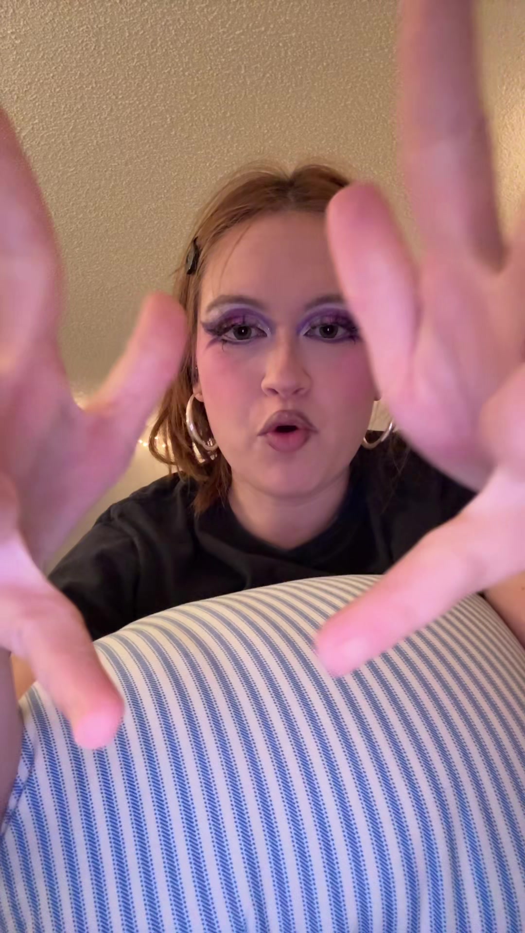 @🐙✨