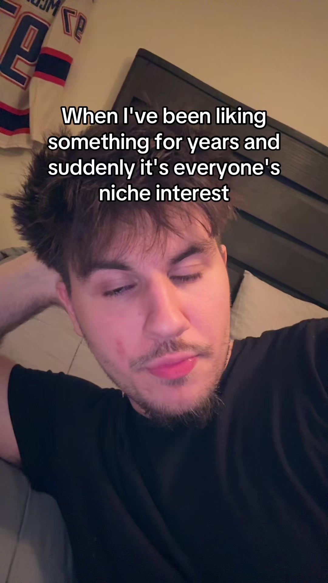 @Zach