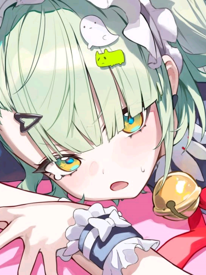@იყ&alpha;იk𑄝 [🪽🎀🥛]
