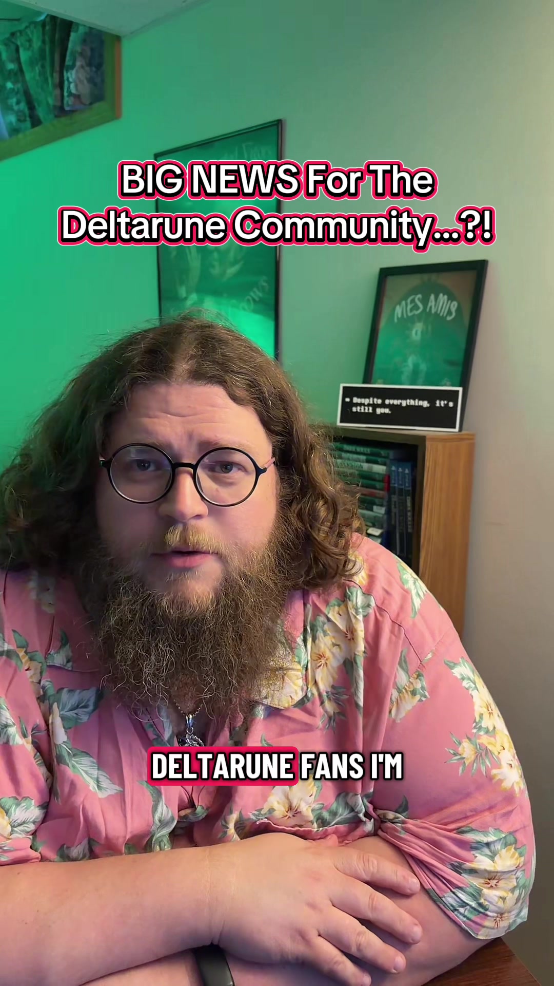 @DivorcedGoatDad