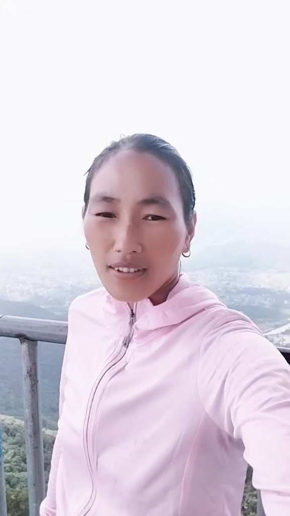 @kanchhatmg15