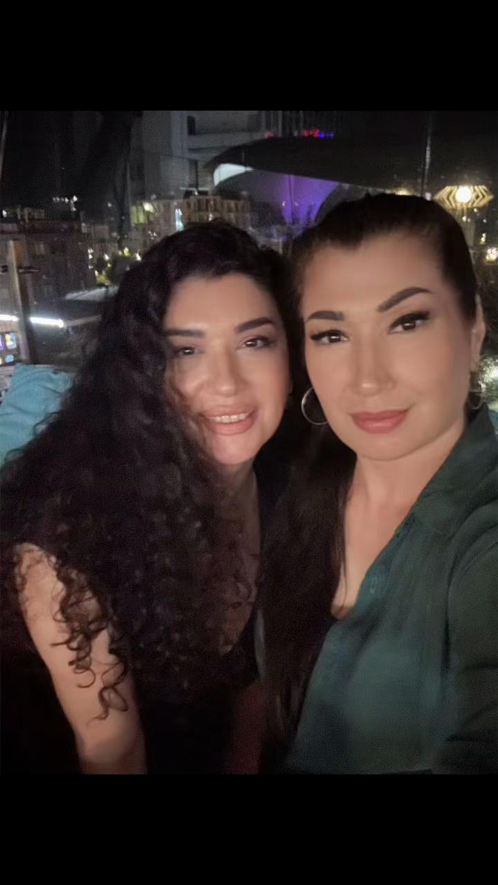 @Альбина Алиева