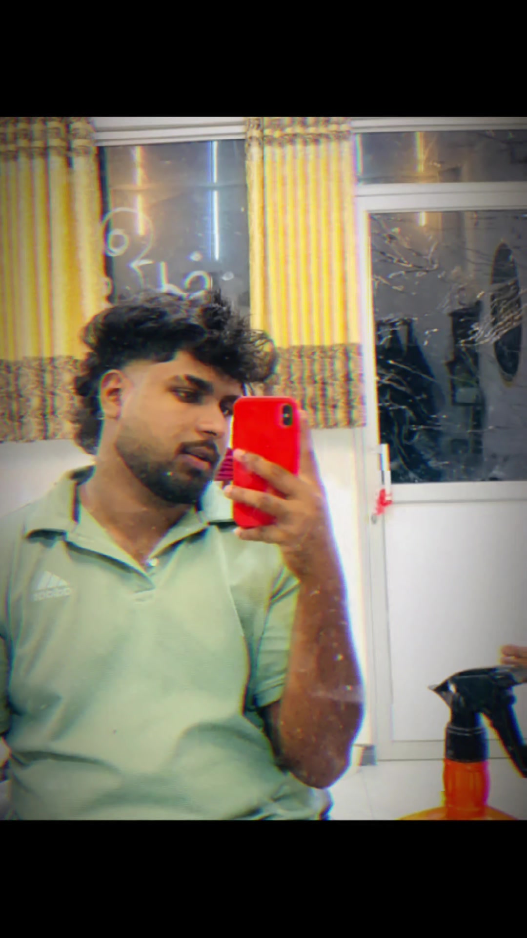 @sethuwa💸💎👑️☸️