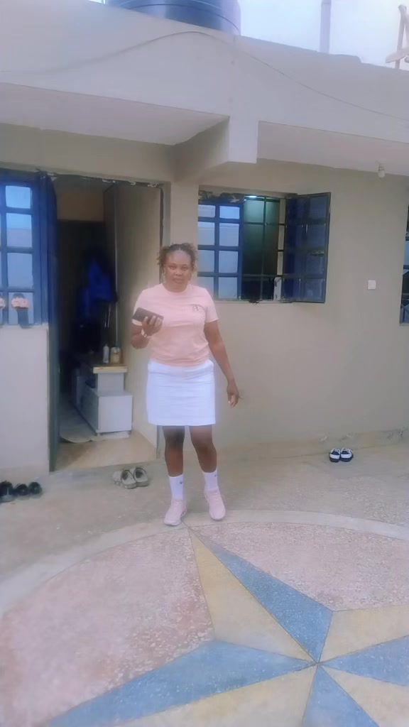 @favoured Shikoh