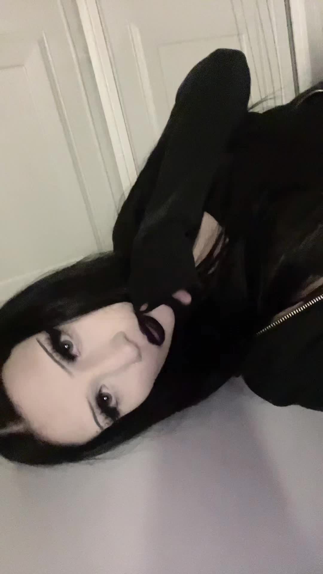 @🐭