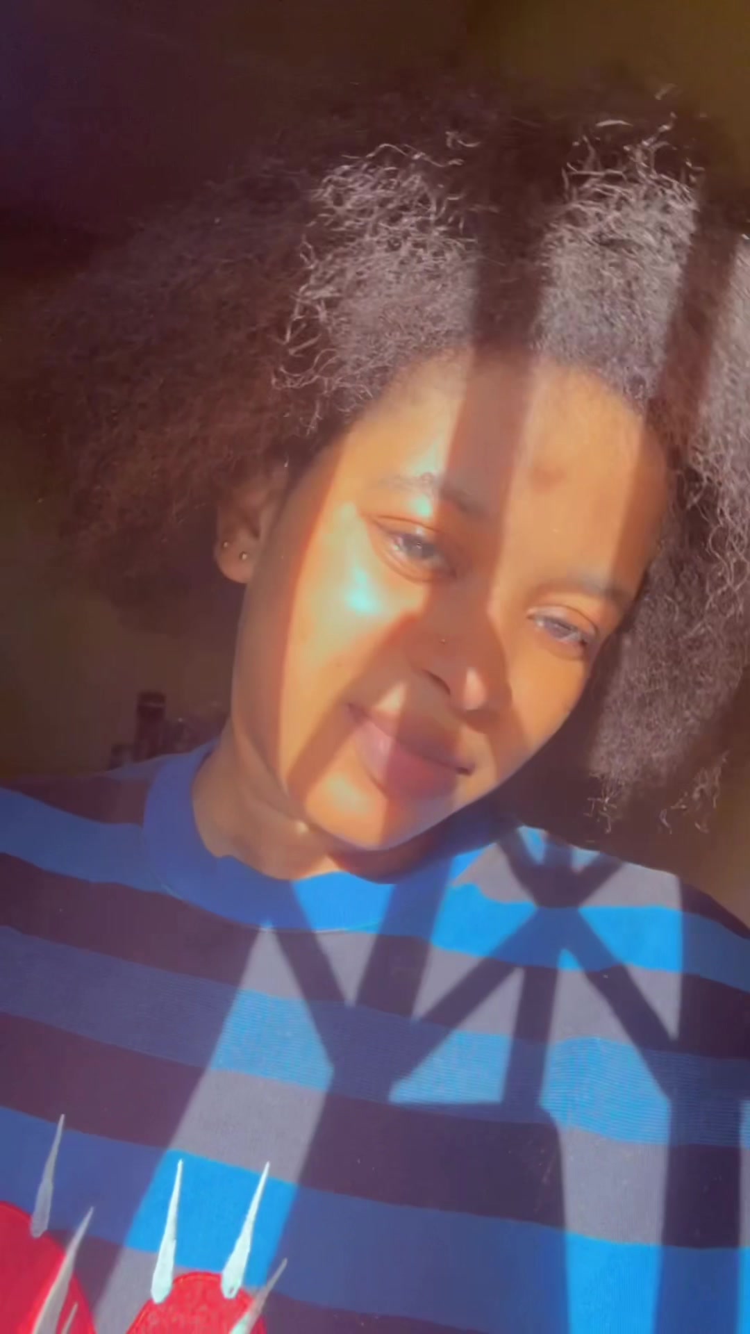 @Amira 🥰🦋💓