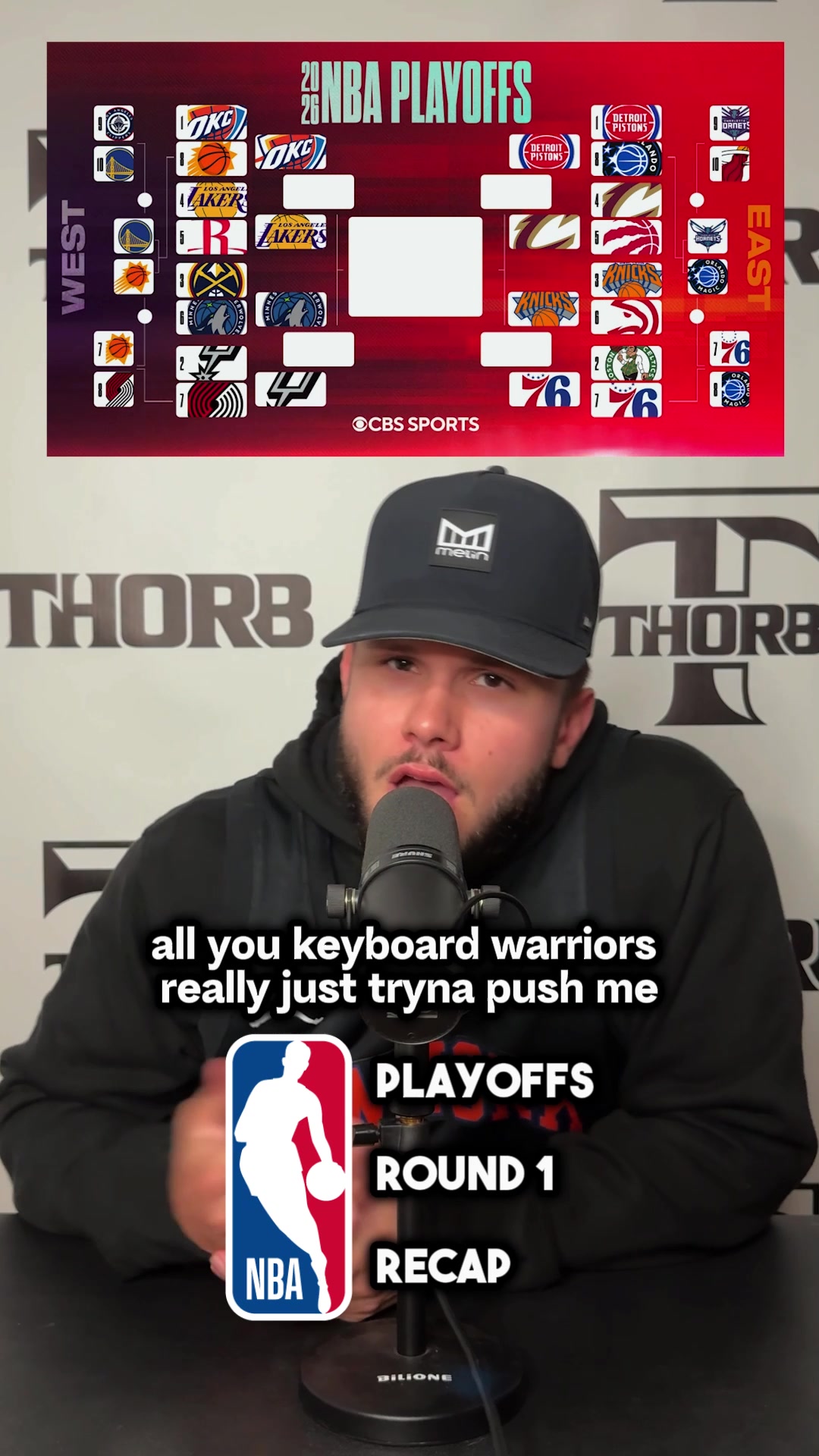 @iam_thorb