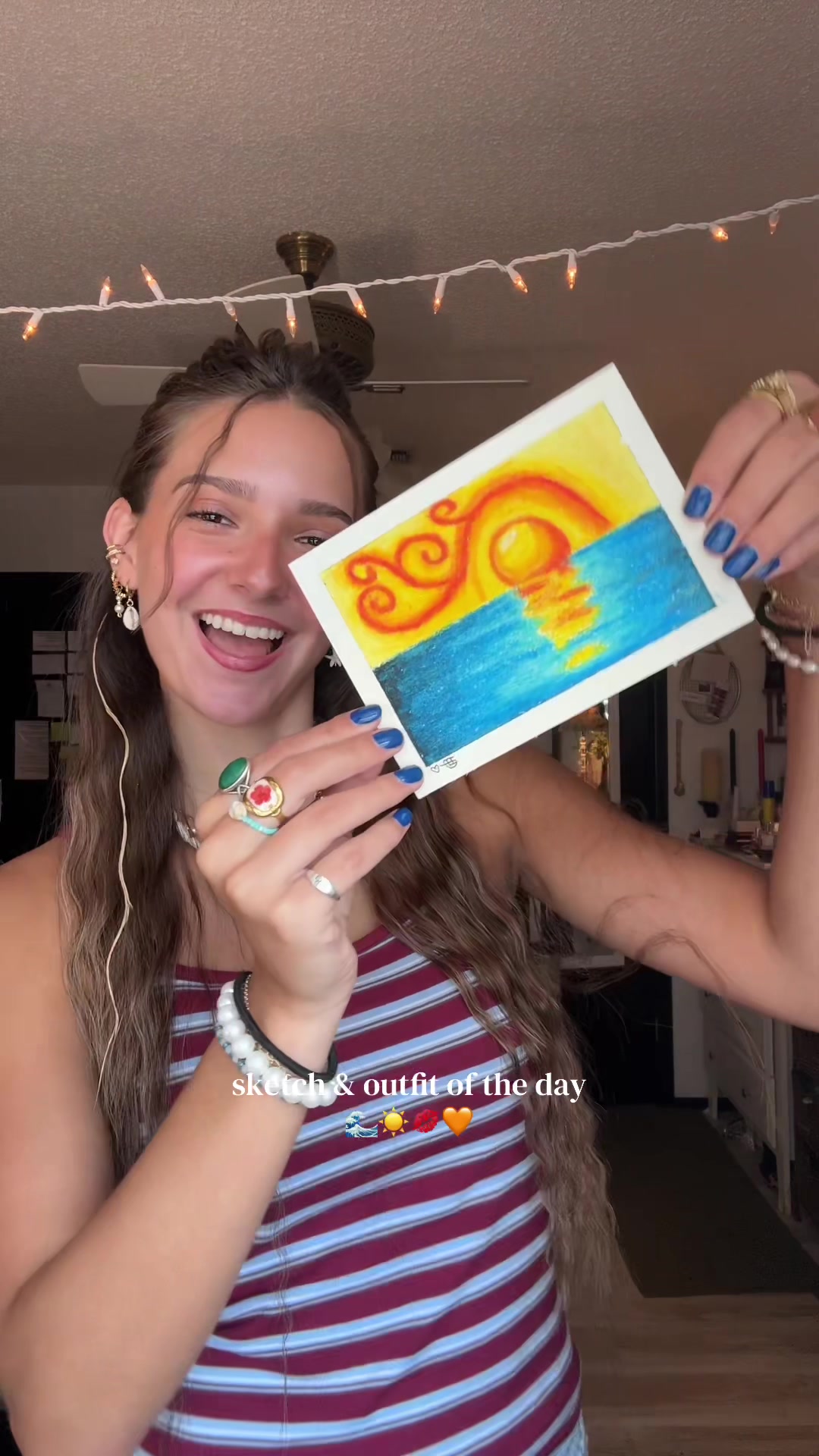 @iveydavis_art