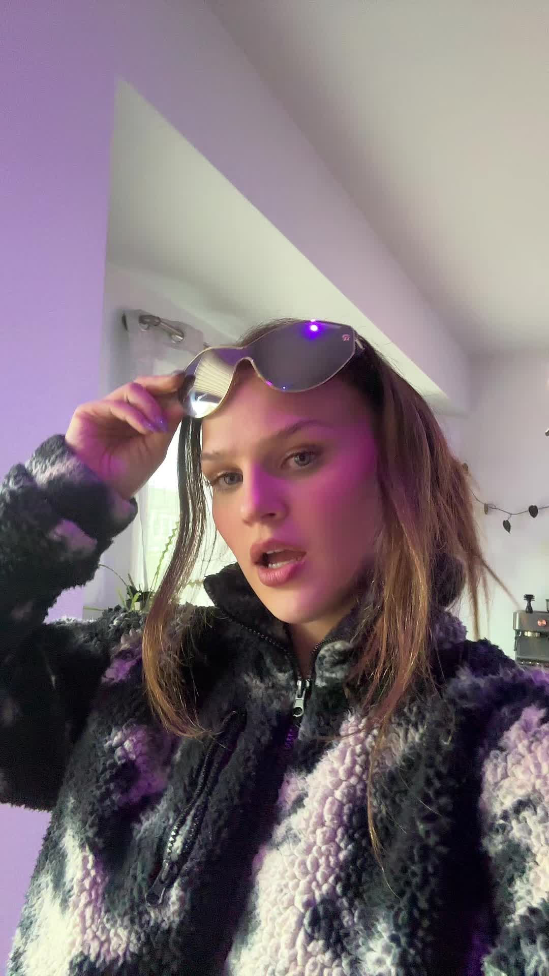 @Babykaitt