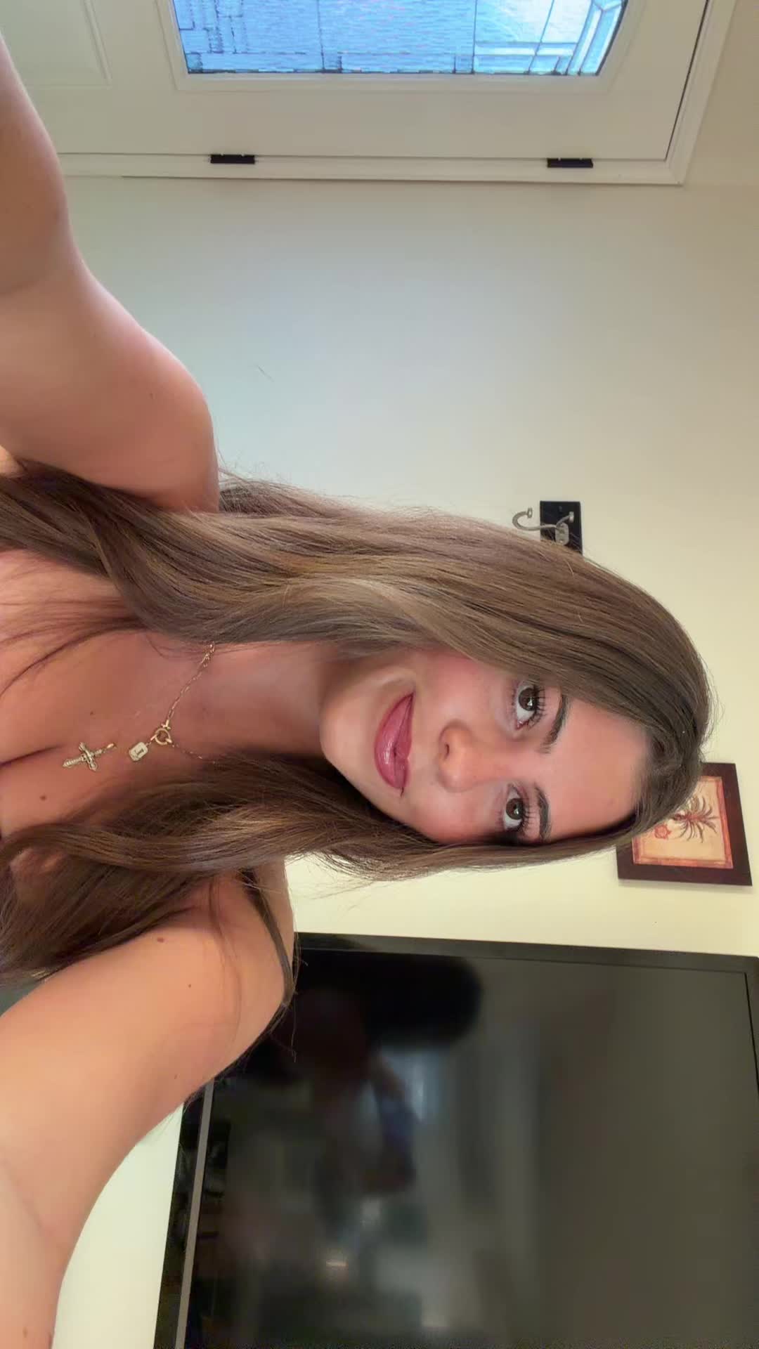 @lexi_bodendorf