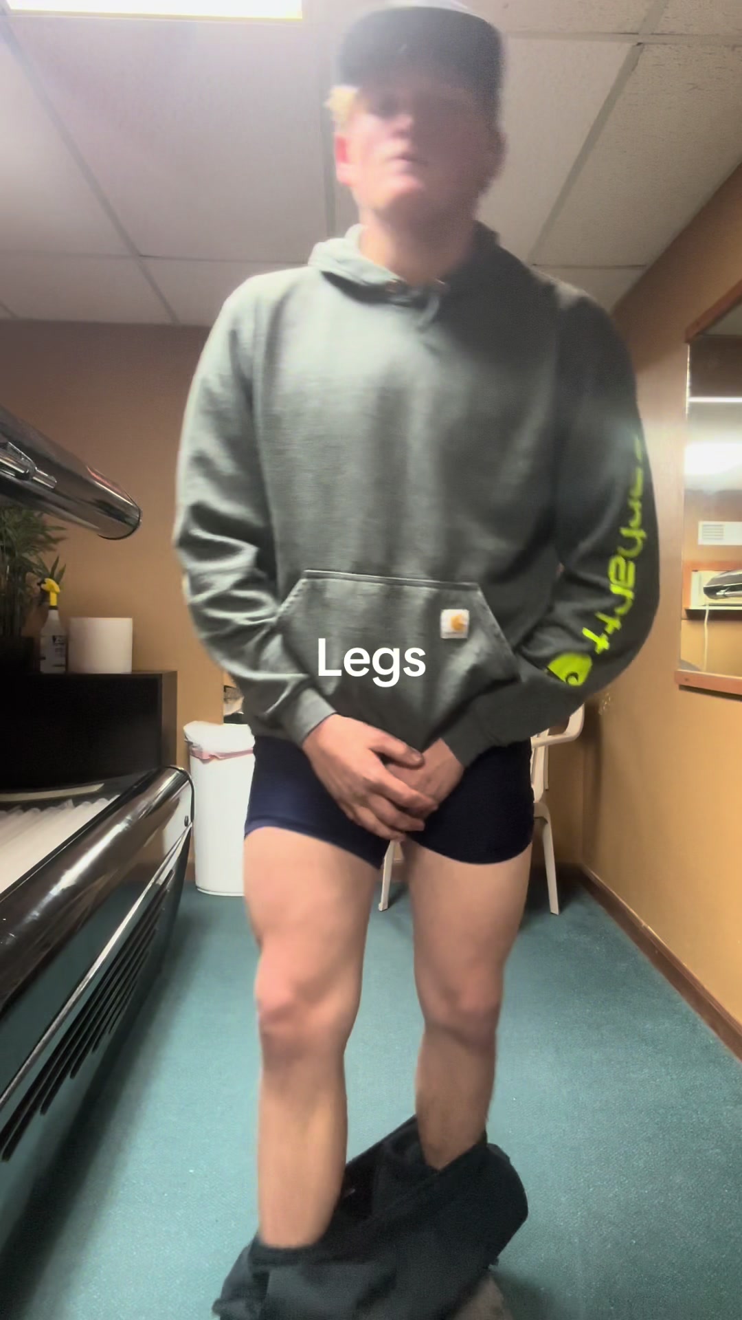 @chrisglishlifts