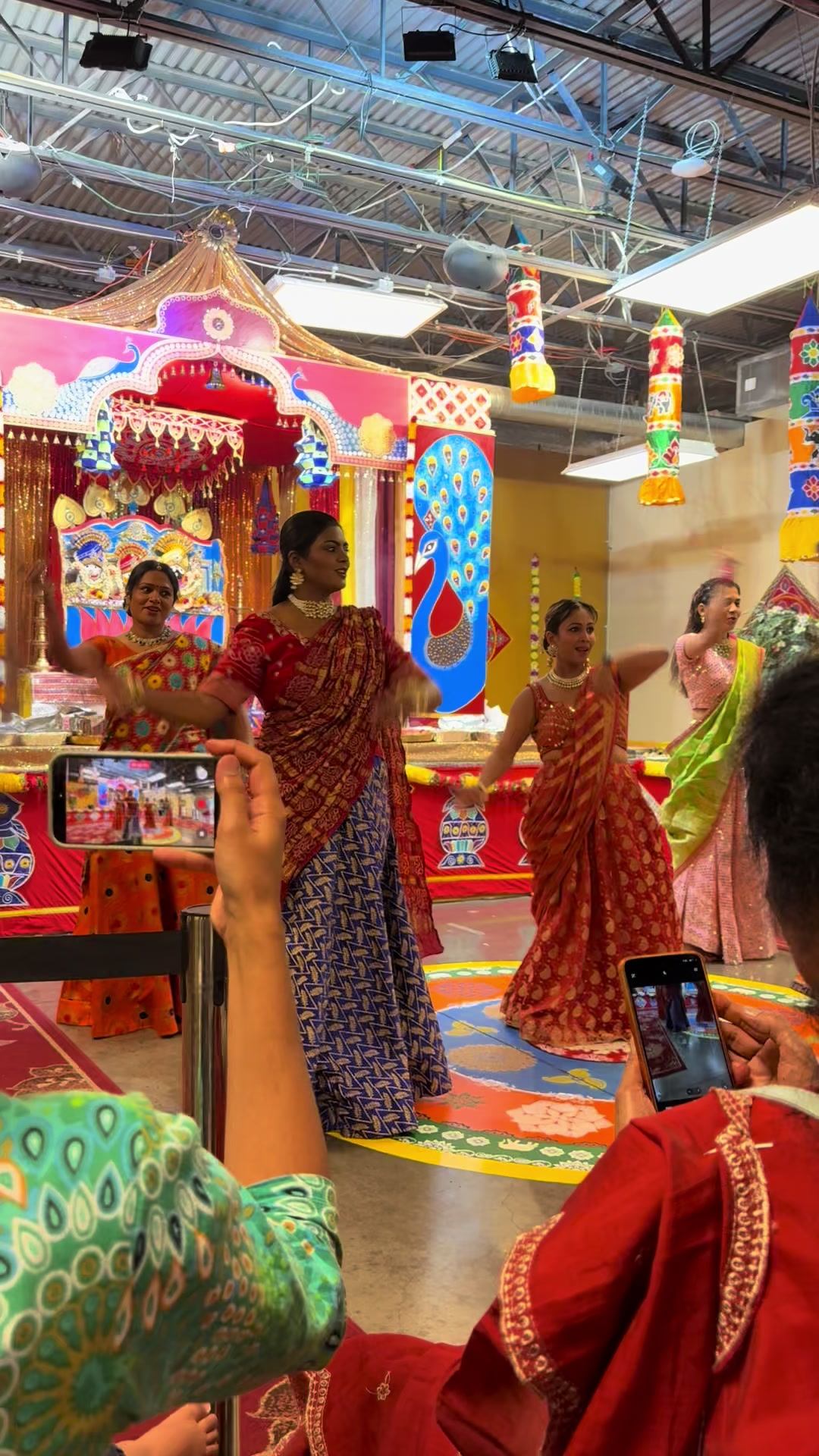@pamyrayamajhi