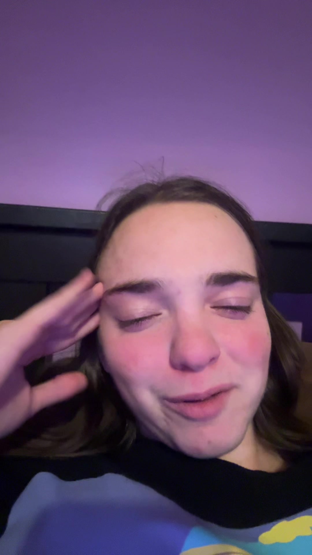 @Lexee🤍