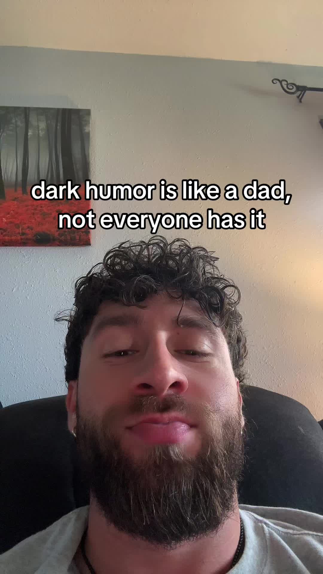 @SHAUN