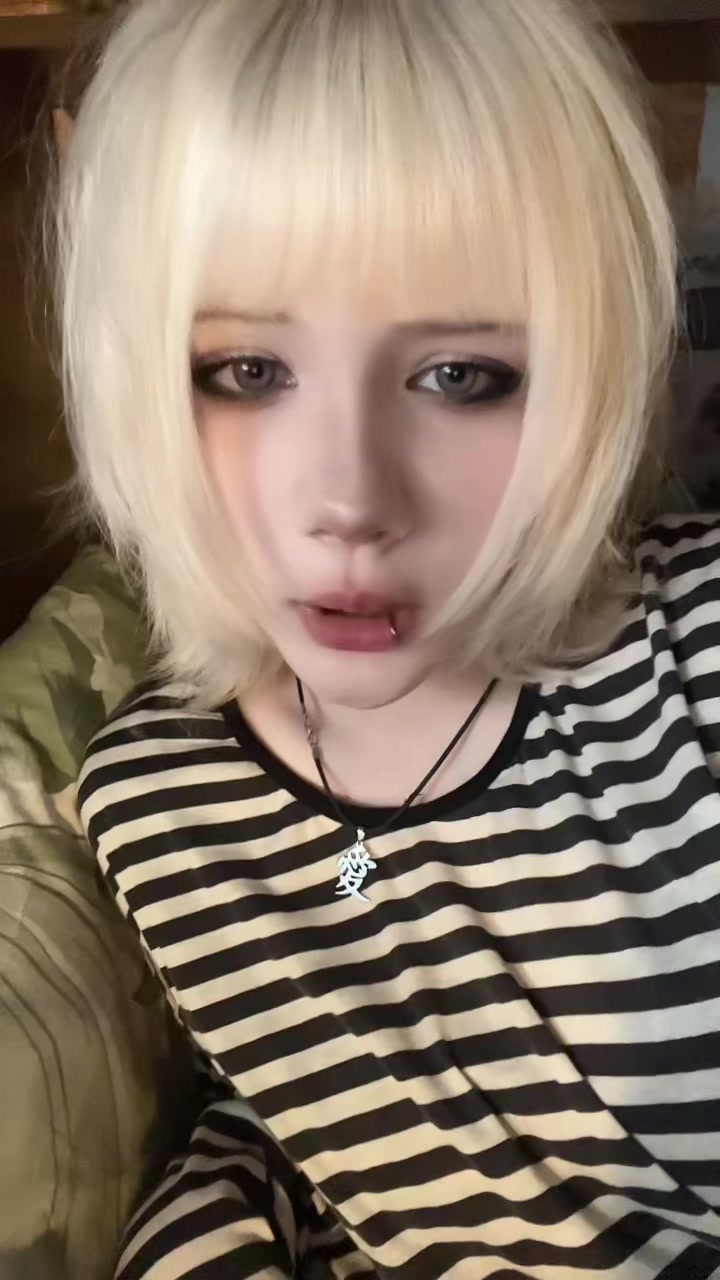 @полуна