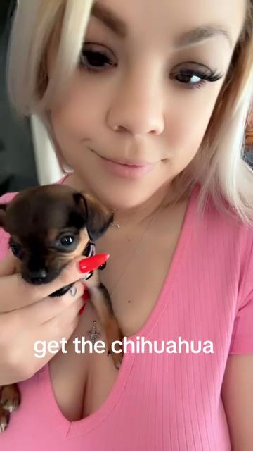 @Lilith777