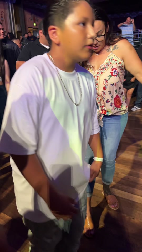 @Mommyzbabyz