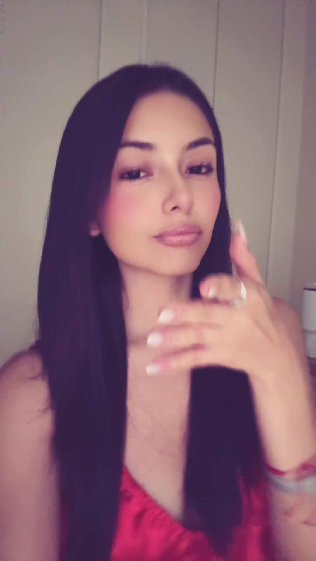 @Emilia Valentina