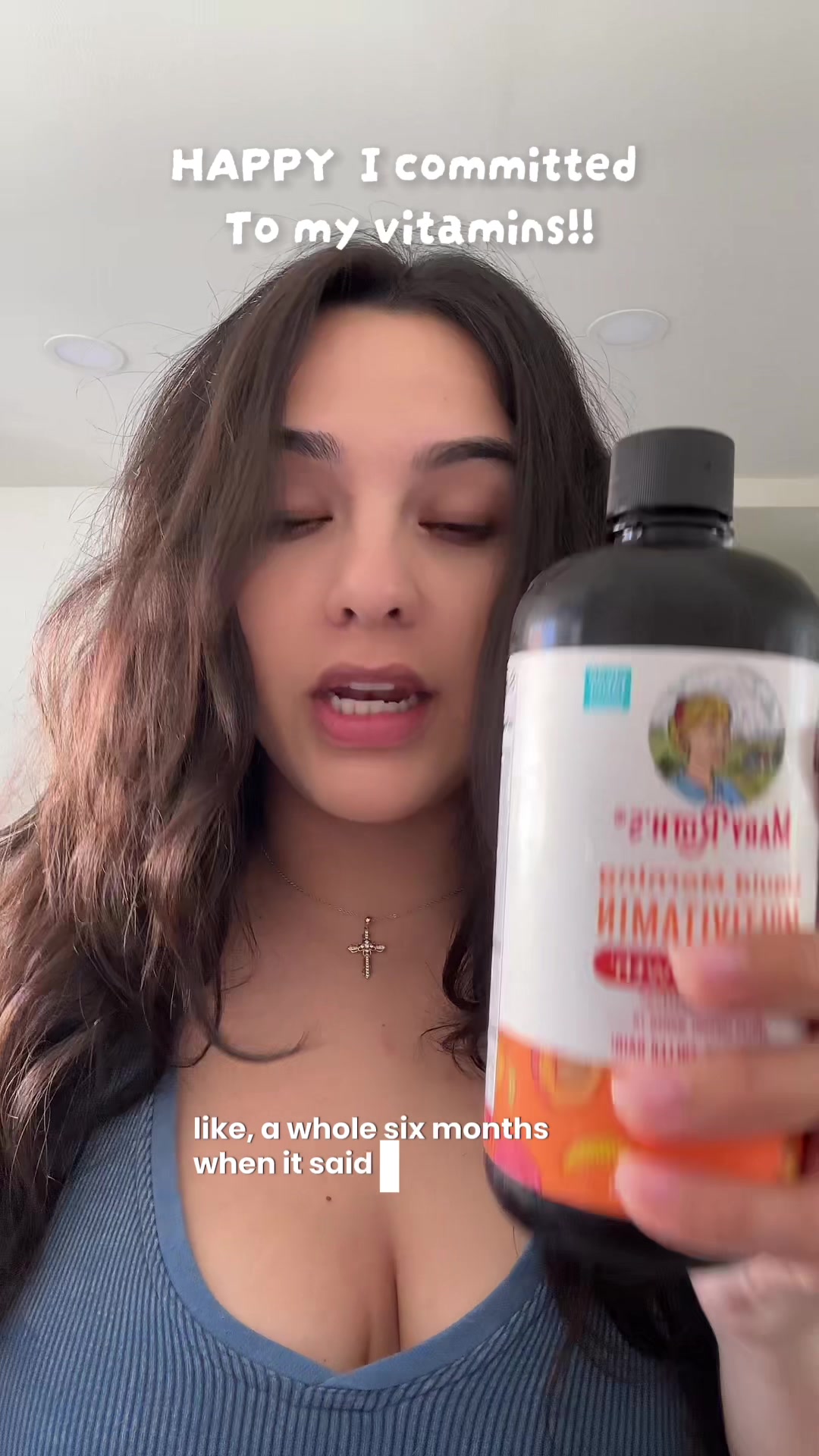 @Nadine Martinez