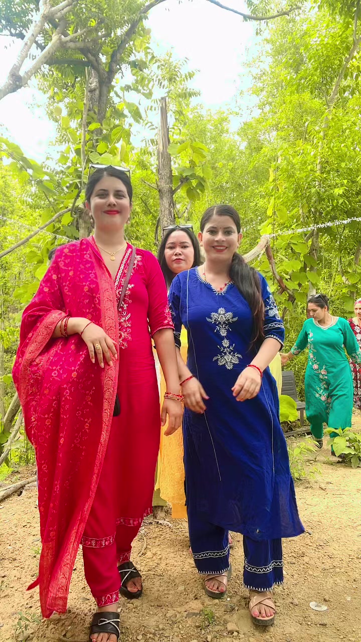 @ishwariacharya00