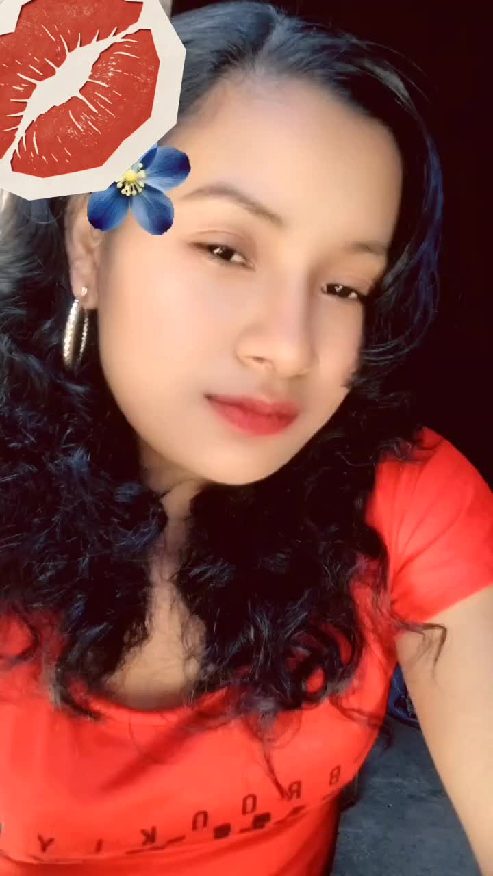 @LA T&Oacute;XICA 😡☠️
