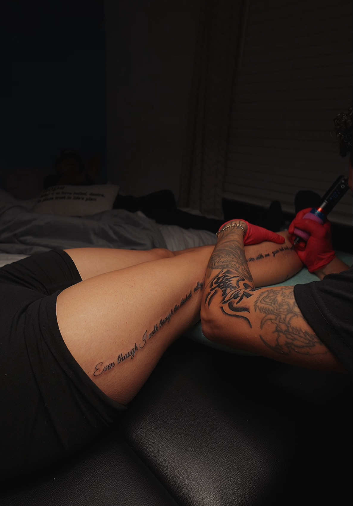 @tattedbyiso